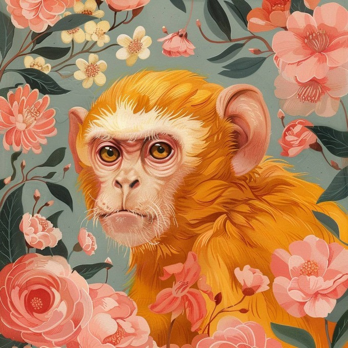 Con giáp cẩu thả, dễ để tuột mất thành công trong tầm tay - Ảnh 3.