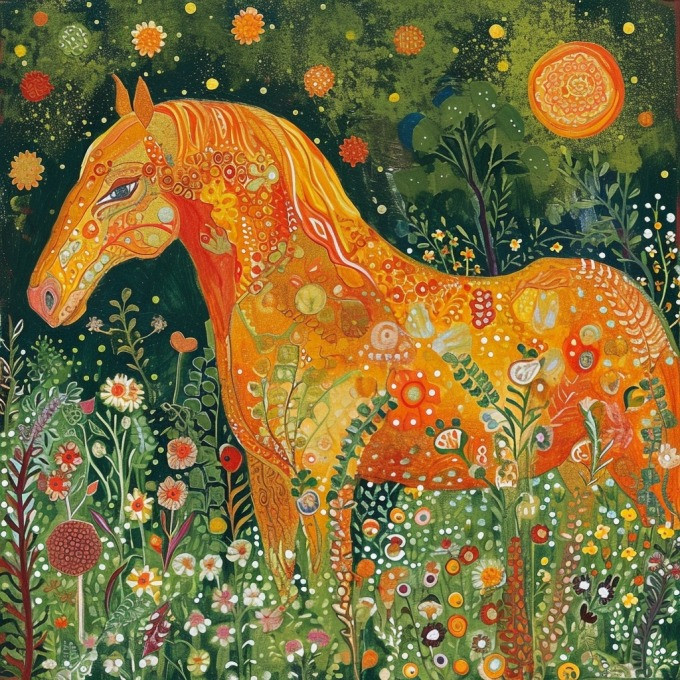 Con giáp cẩu thả, dễ để tuột mất thành công trong tầm tay - Ảnh 2.