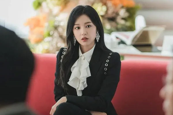 Mẹ vợ ép tôi phải đổi xe mua nhà mới xứng với con gái bà