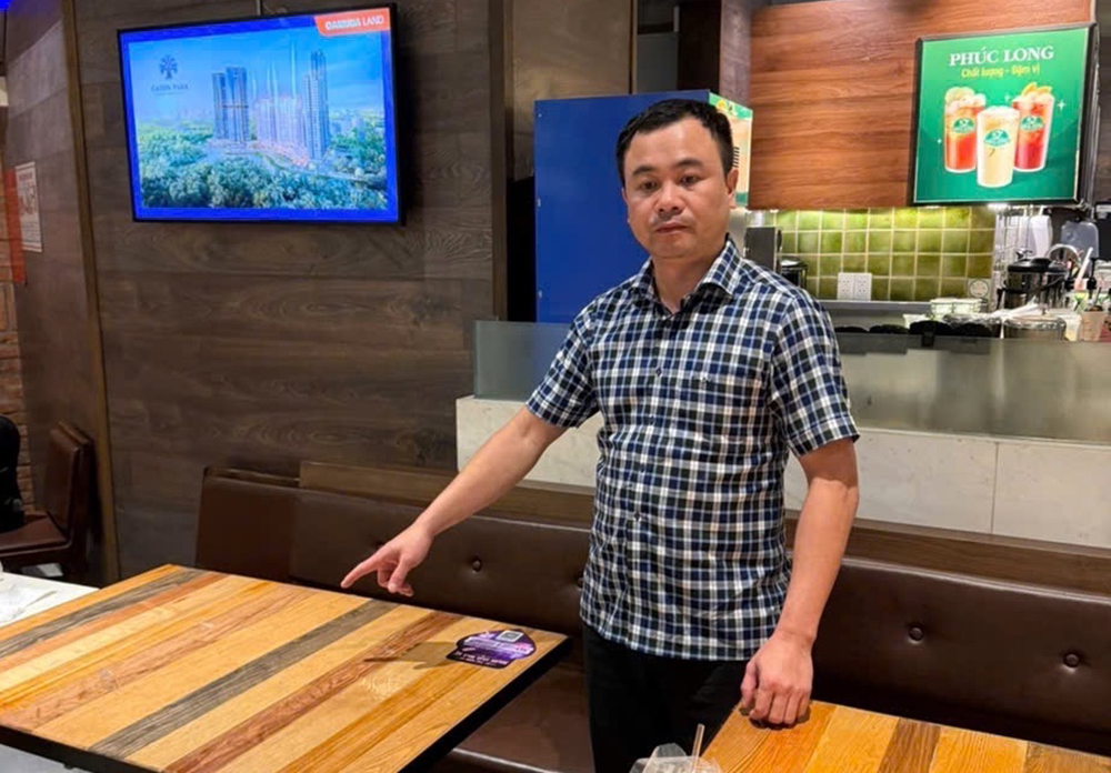 Ngân 98 Le Sy Cuong.png