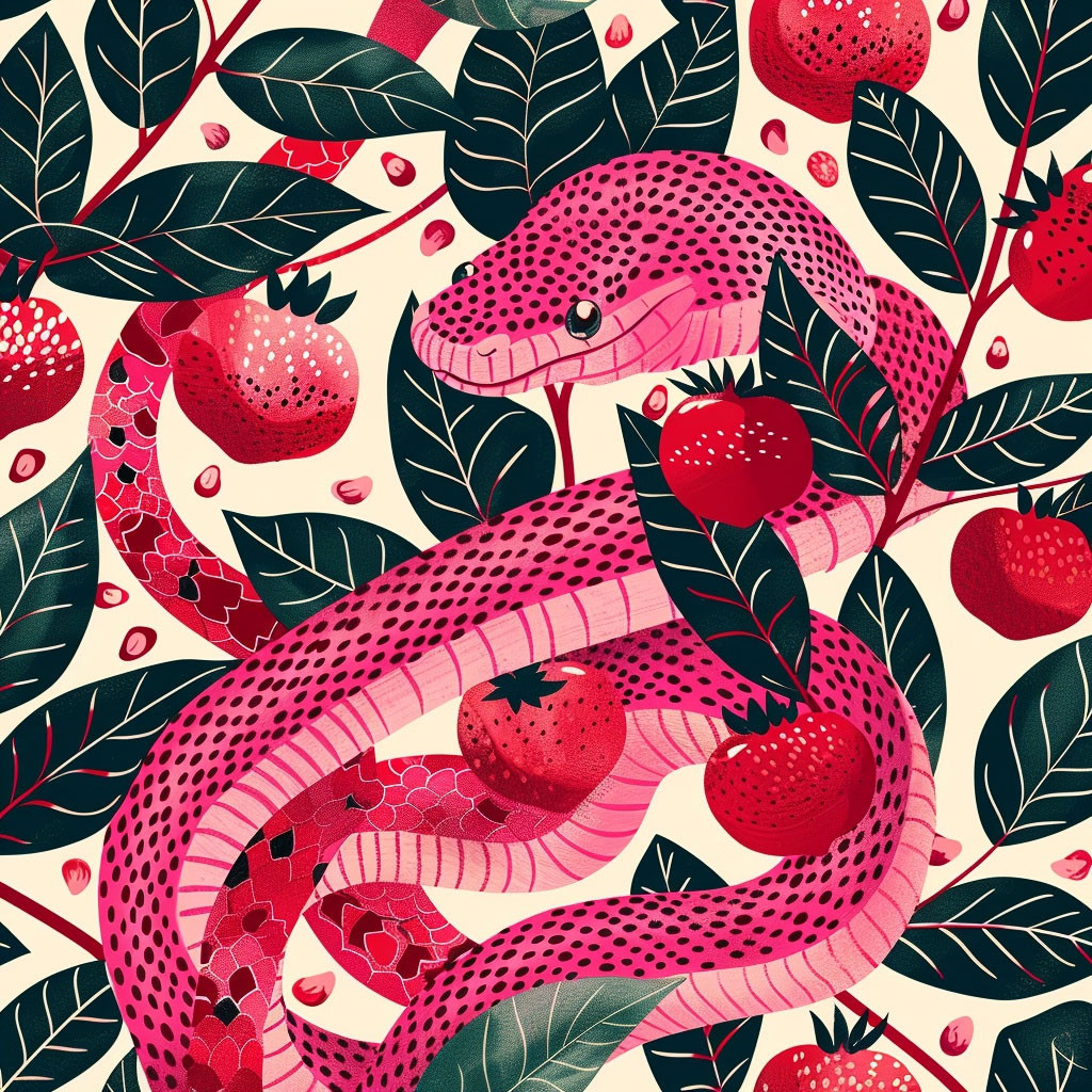 Phụ nữ 3 con giáp này có sự nghiệp suôn sẻ hứa hẹn thịnh vượng sau tuổi 40