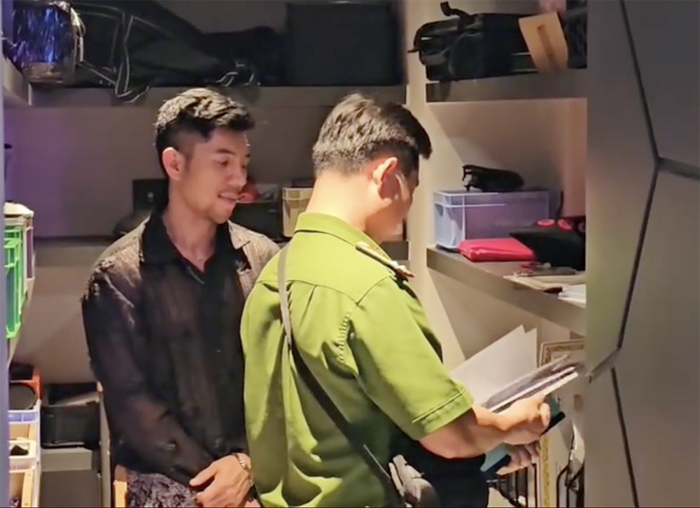 luong bang quang ngan98 1.png