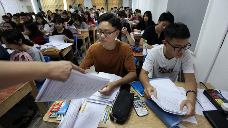 ho kinh doanh day them.jpg