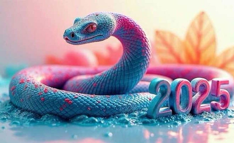 3 con giáp may mắn nhất trong tháng 11 Sự nghiệp đột phá thu nhập tăng bất ngờ