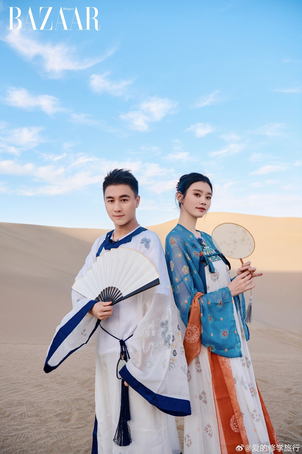 Hai siêu mẫu nội y làm dâu hào môn người cưới tổng tài Trần Vỹ Đình người làm con dâu vua sòng bài