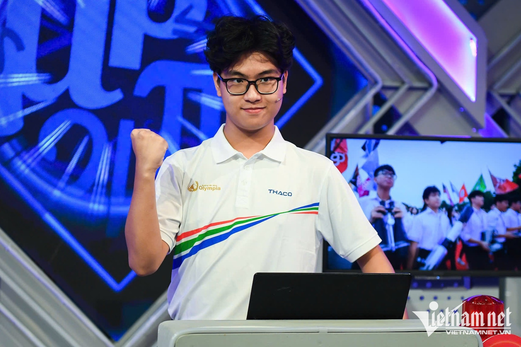 W-Bảo Khánh 1.jpg