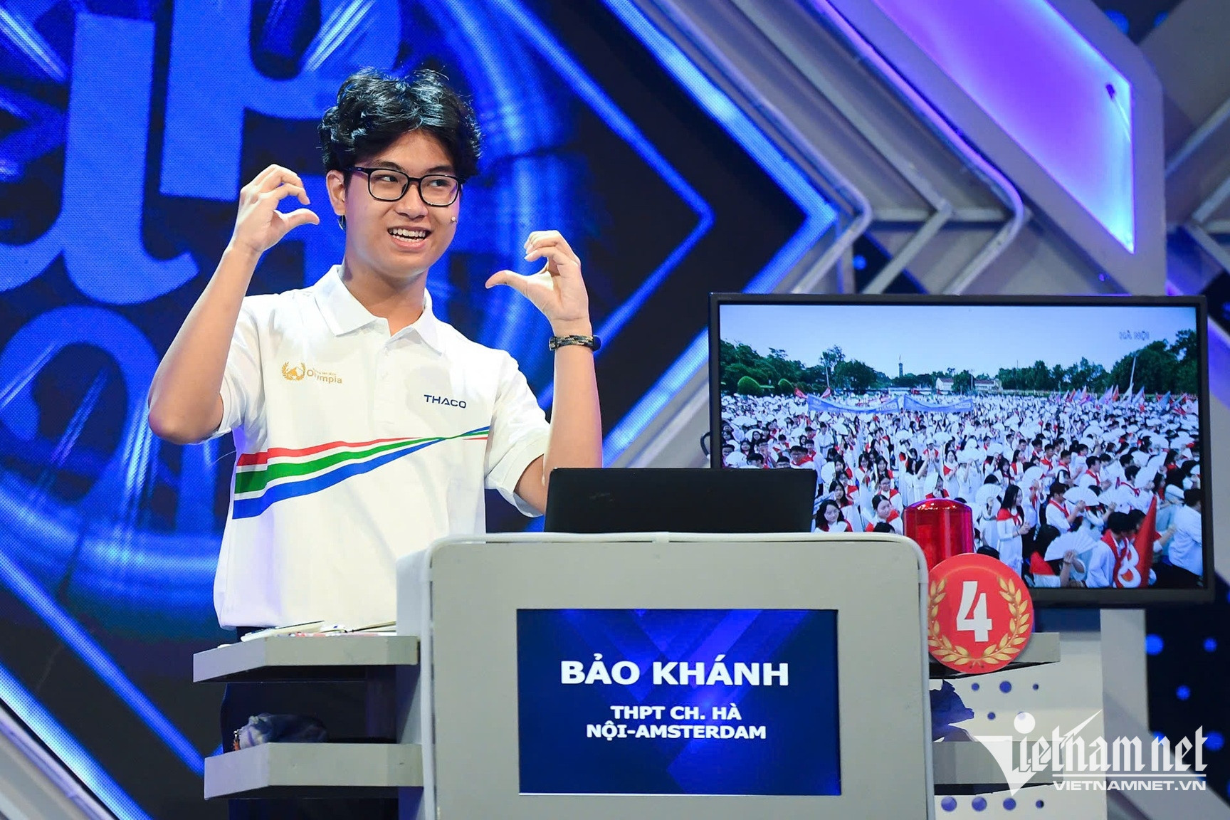 W-Bảo Khánh 2.jpg