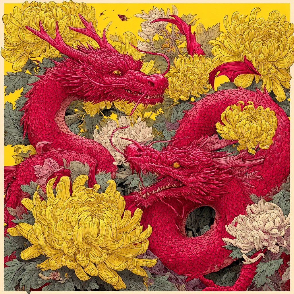 Con giáp có lộc trong 3 tháng tới - Ảnh 2.