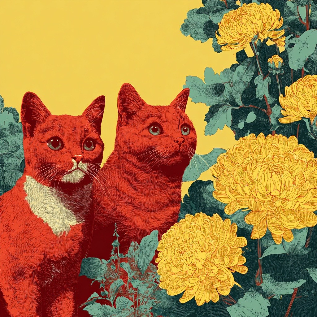 Con giáp có lộc trong 3 tháng tới - Ảnh 3.