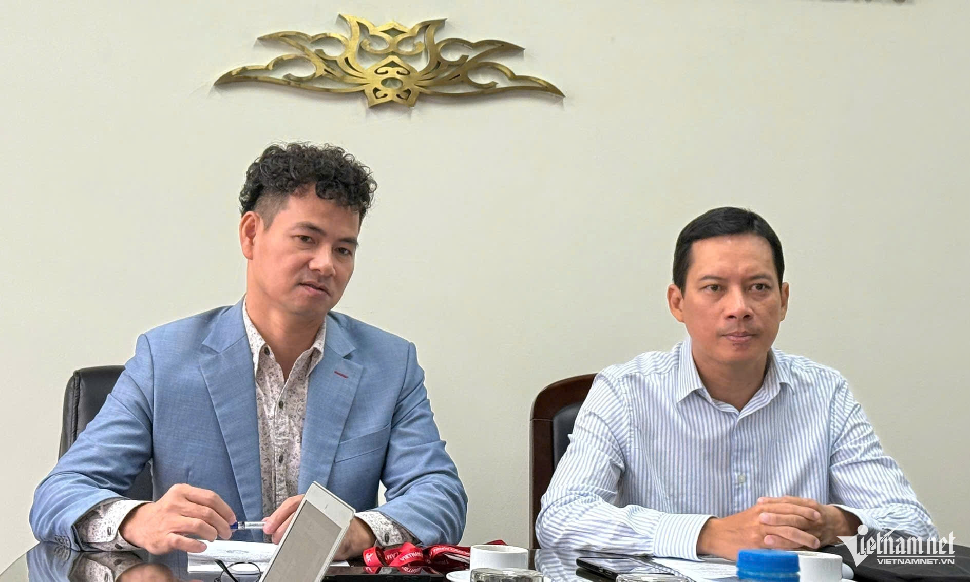 Cục trưởng Xuân Bắc: Đi ngược thuần phong mỹ tục đều phải bị xử lý nghiêm khắc!