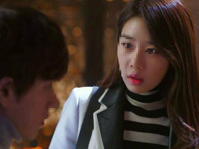 Dẫn người yêu đẹp trai, giàu có về ra mắt vẫn bị bố mẹ phản đối, ít lâu sau, tôi phải thừa nhận: Bố mẹ luôn đúng! - Ảnh 1.