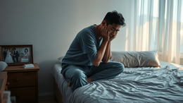 Đi du lịch để hàn gắn tình cảm, tôi lại phát hiện ra vợ ngoại tình. (Ảnh minh họa: Shutterstock)