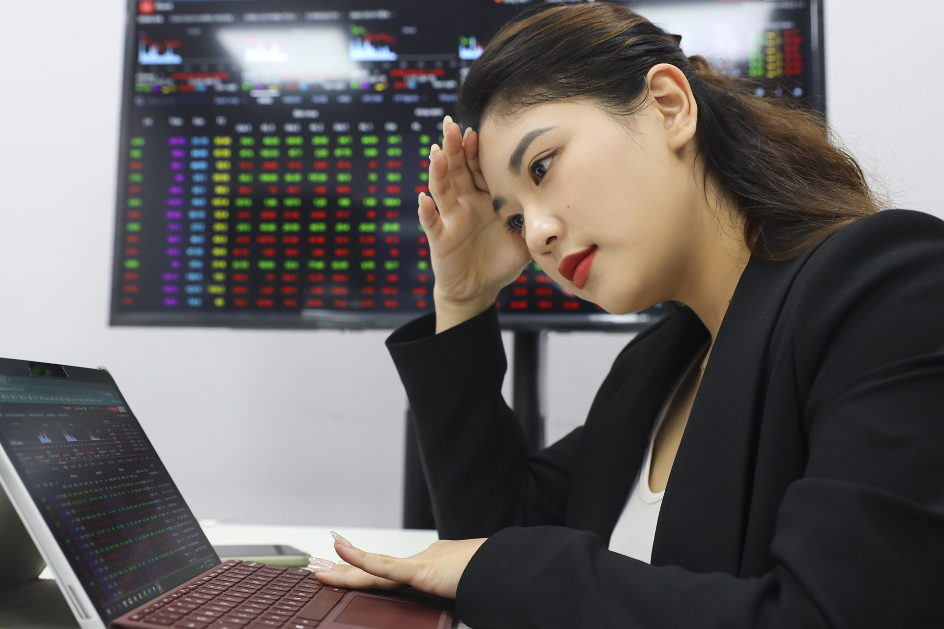 chung khoan Tung Doan (9).jpg