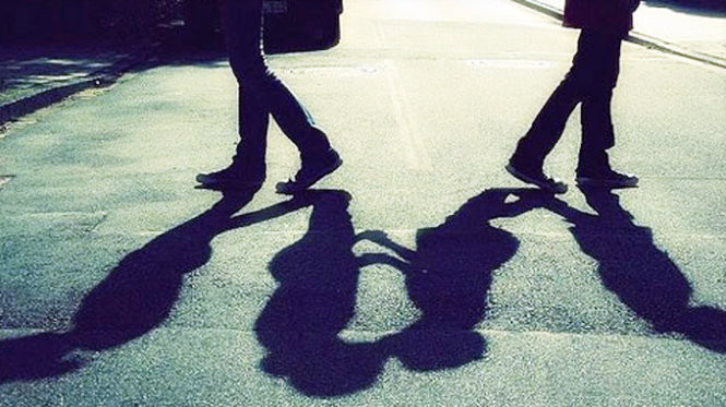 Hy hữu: Cặp vợ chồng sống chung 6 năm, phải ly hôn vì phát hiện là họ hàng - Ảnh 2.