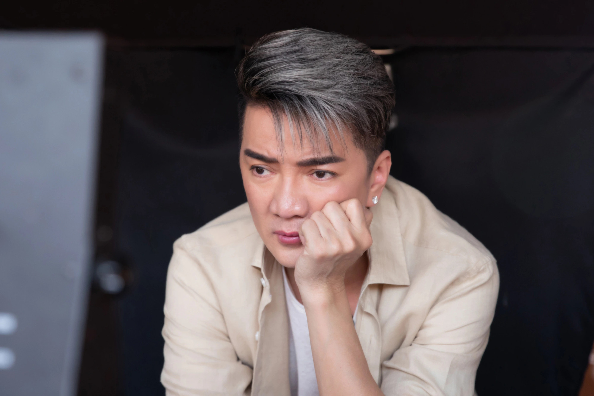 Mối quan hệ của Đàm Vĩnh Hưng và Cục trưởng Xuân Bắc sau câu đùa gây tranh cãi   - Ảnh 2.