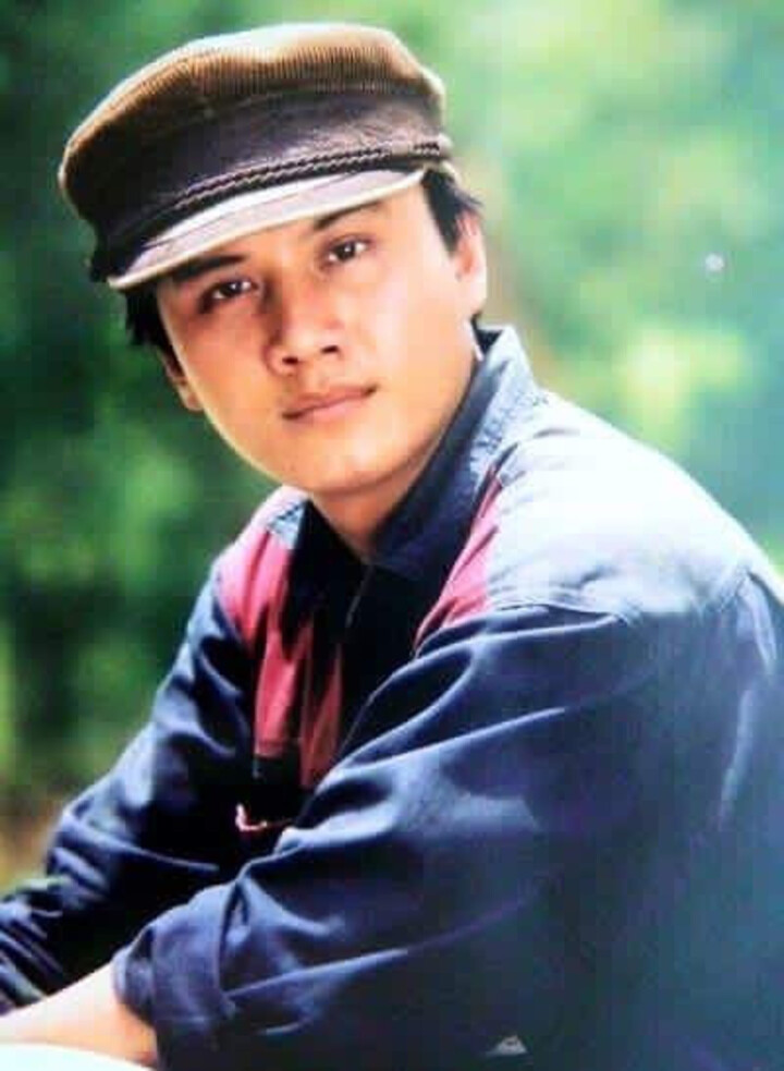 Tài tử Lê Công Tuấn Anh đột ngột ra đi ở tuổi 29 khiến nhiều người tiếc thương.