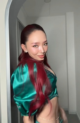 Tóc Tiên phản ứng cực gắt khi bị soi mói chuyện phẫu thuật thẩm mỹ