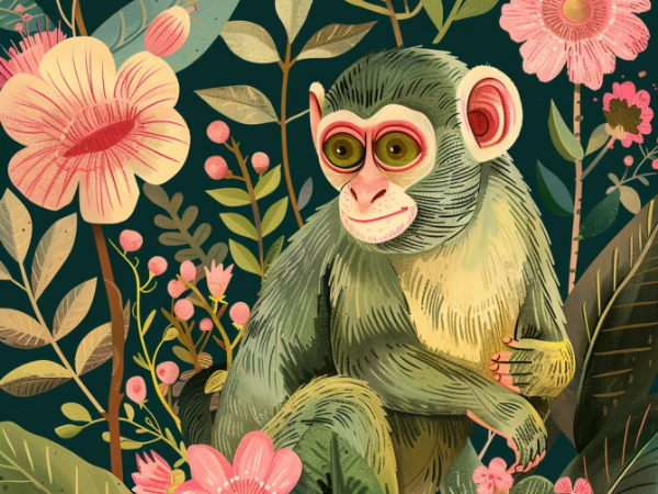 Trong 7 ngày tới 3 con giáp này sẽ có tin vui và quý nhân gõ cửa