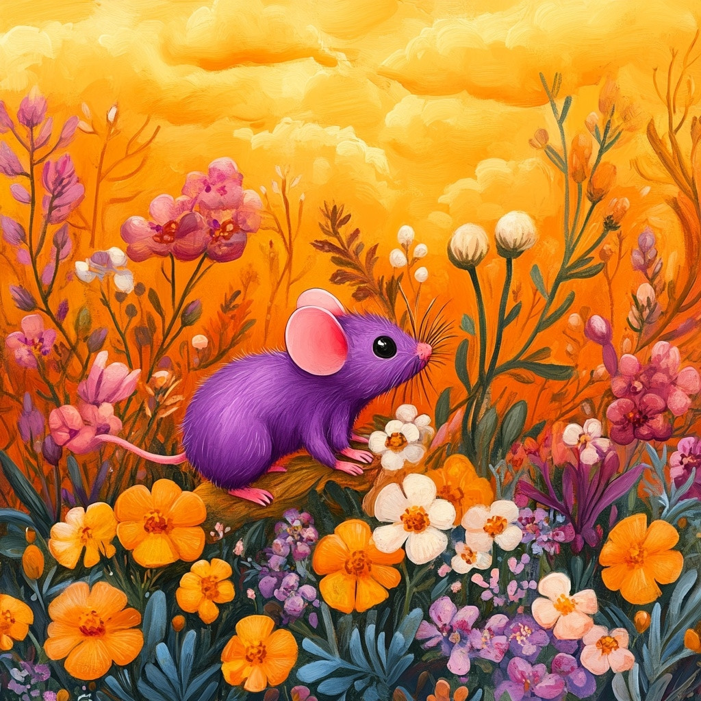 Trong 7 ngày tới 3 con giáp này sẽ có tin vui và quý nhân gõ cửa