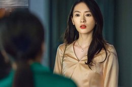 Từng ghét vợ cũ của chồng cho đến ngày cô ấy nhờ chăm con và sự thật khiến tôi lặng người