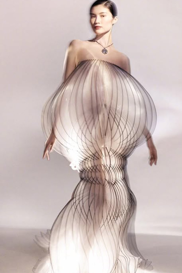 Hà Tuệ  - Ảnh 5.