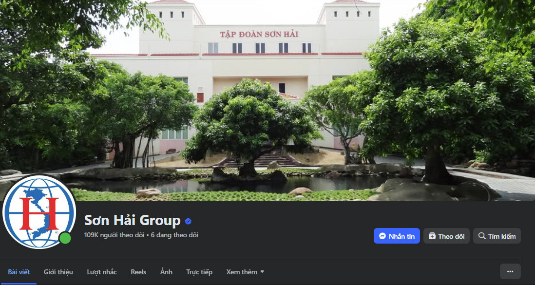 Lan truyền bảng giá chi phí tiệc cưới của Hoa hậu Đỗ Thị Hà con số choáng váng