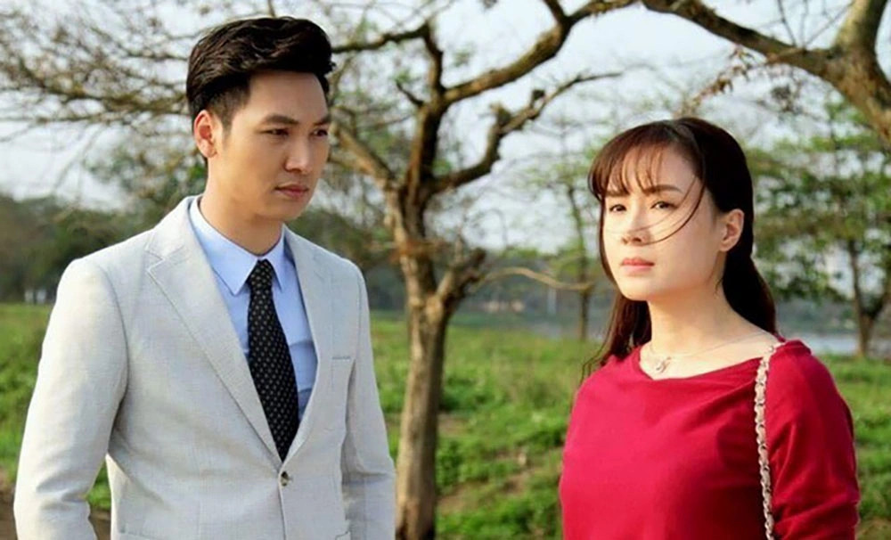 manh truong va hanh trinh hoa than vao loat vai dien an tuong tren man anh nho hinh anh 2