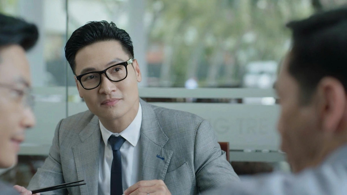 manh truong va hanh trinh hoa than vao loat vai dien an tuong tren man anh nho hinh anh 4