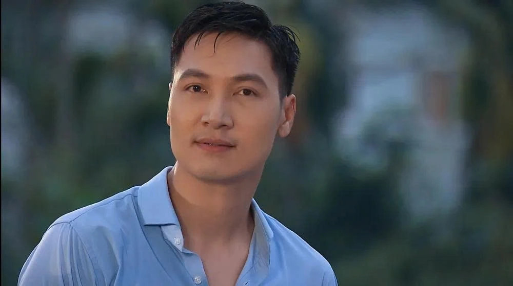 manh truong va hanh trinh hoa than vao loat vai dien an tuong tren man anh nho hinh anh 3