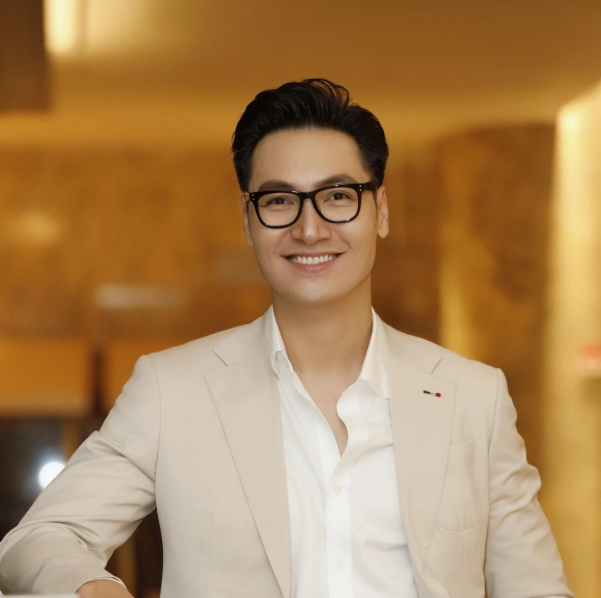 manh truong va hanh trinh hoa than vao loat vai dien an tuong tren man anh nho hinh anh 1