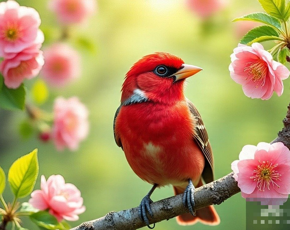 Những ngày sinh Âm lịch 'cất giữ Thần Tài' - Ảnh 1.