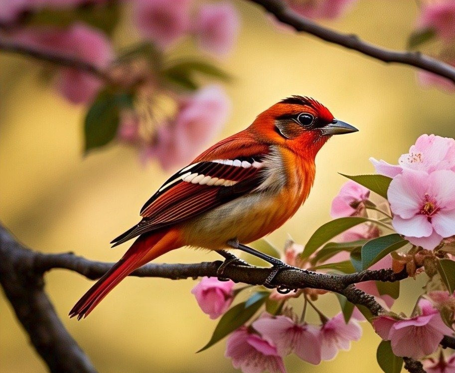 Những ngày sinh Âm lịch 'cất giữ Thần Tài' - Ảnh 4.