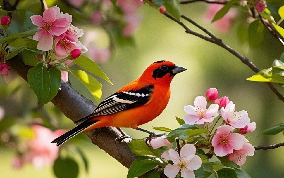 Những ngày sinh Âm lịch 'cất giữ Thần Tài' - Ảnh 3.