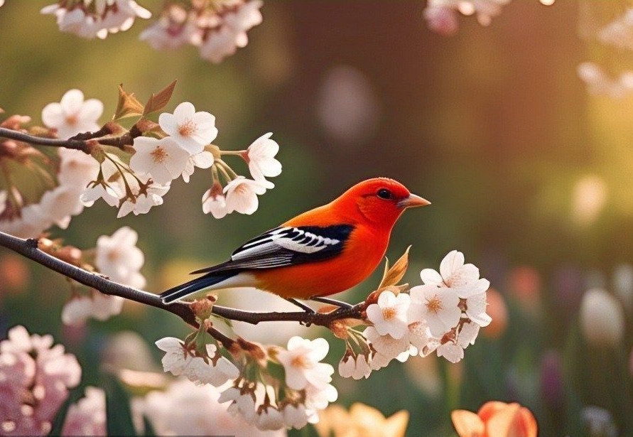 Những ngày sinh Âm lịch 'cất giữ Thần Tài' - Ảnh 2.