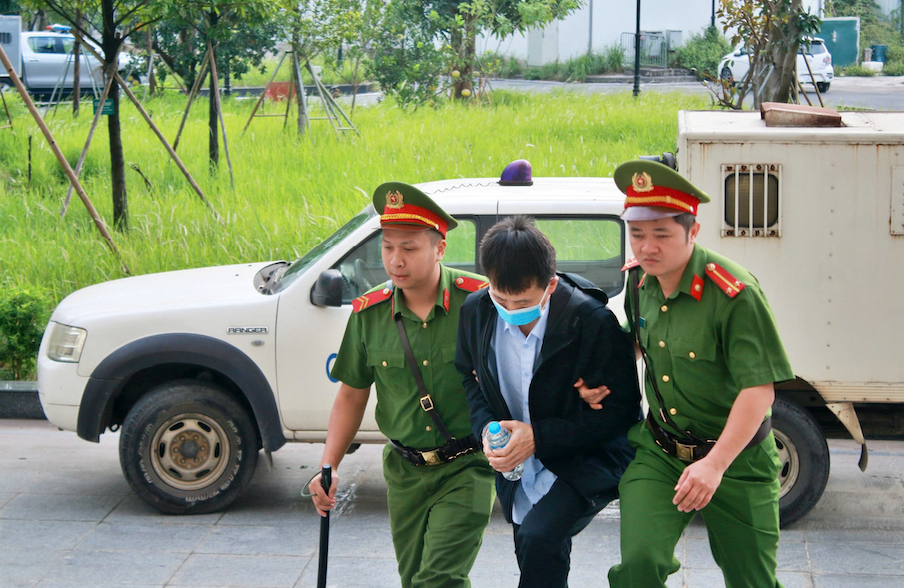 Screenshot at Oct 28 10 49 15.png