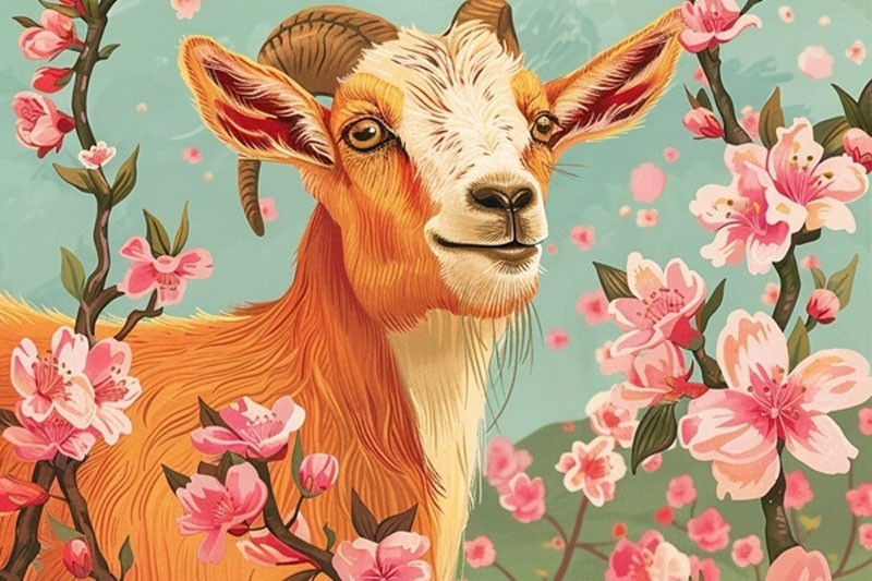 15 ngày cuối tháng 9 âm lịch 3 con giáp đổi đời ngoạn mục sự nghiệp lên hương túi tiền rủng rỉnh