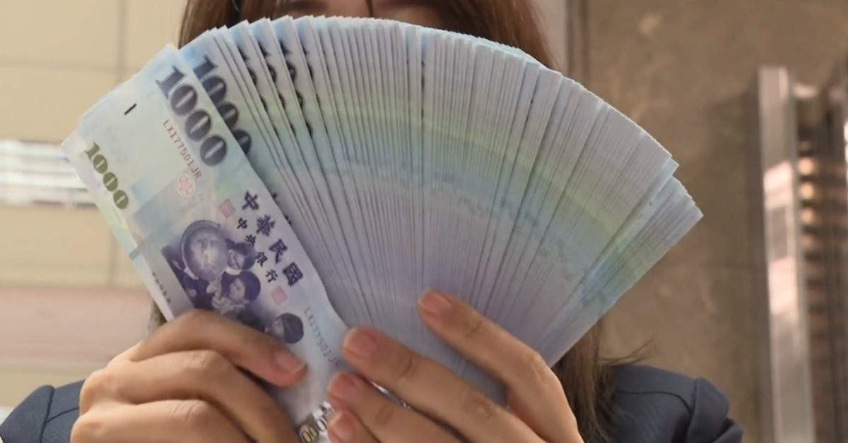 Tháng 9 Âm lịch: 3 con giáp giàu lên nhanh chóng, 2 con giáp mất lộc - Ảnh 1.