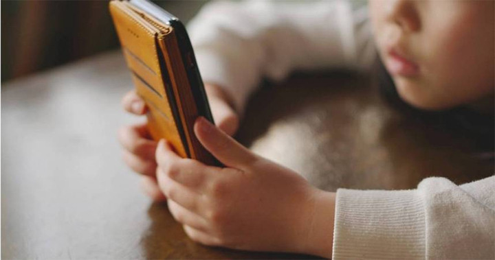 (Ảnh minh họa: China.com)