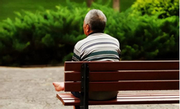 Nghỉ hưu với 25 triệu mỗi tháng nhưng về quê tôi sống như người nghèo: Tránh được vô số phiền phức - Ảnh 1.