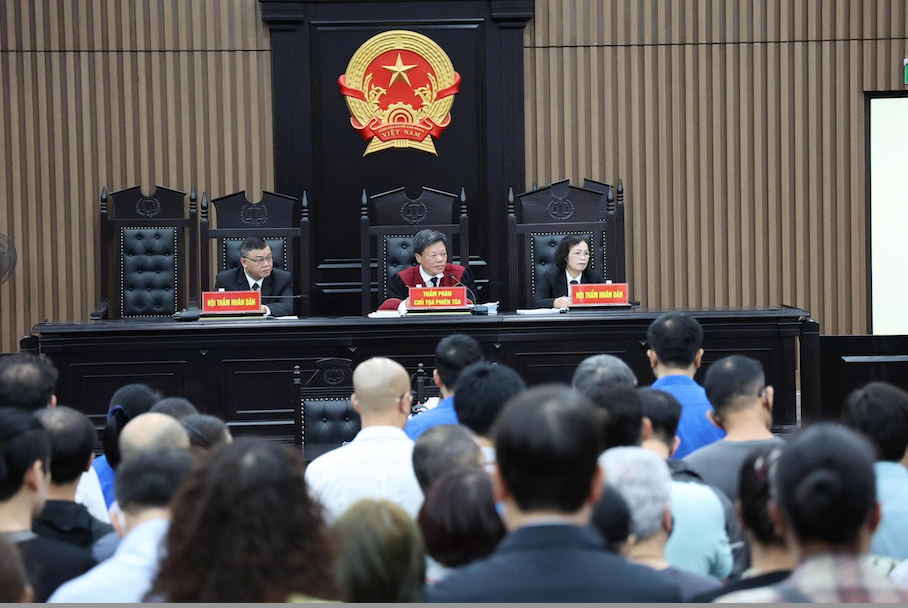 Screenshot at Oct 29 17 13 44.png