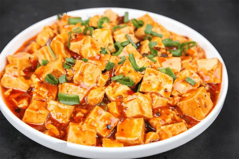 Những thực phẩm này có đặc tính ngăn ngừa ung thư Đây là cách nên ăn để ngăn ngừa bệnh tật