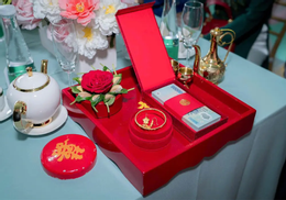 tien nap tai thuong la bao nhieu.png