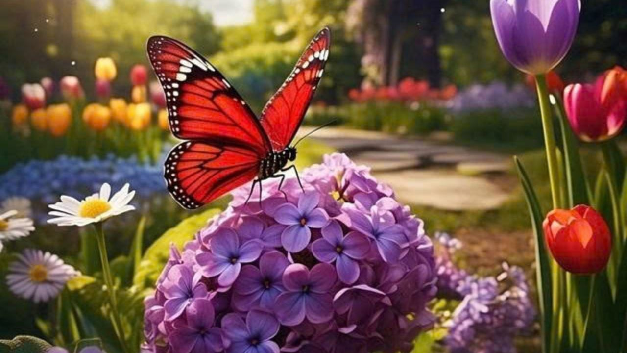 Tháng sinh Âm lịch của người khiêm tốn, giản dị nhưng có phúc - Ảnh 2.