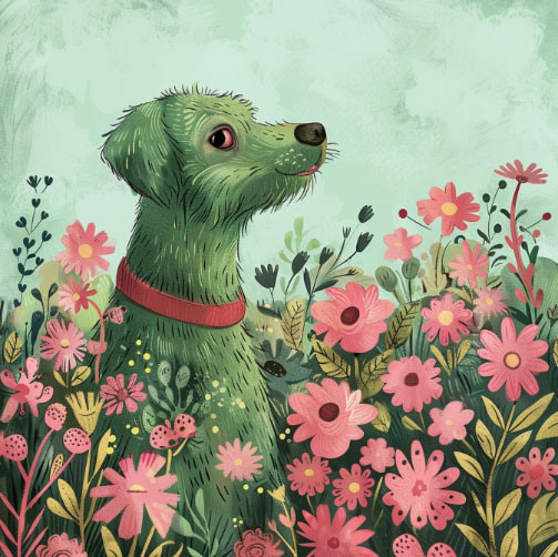 Thật thà chẳng toan tính: 4 con giáp sống hạnh phúc và bình an cả đời - Ảnh 4.