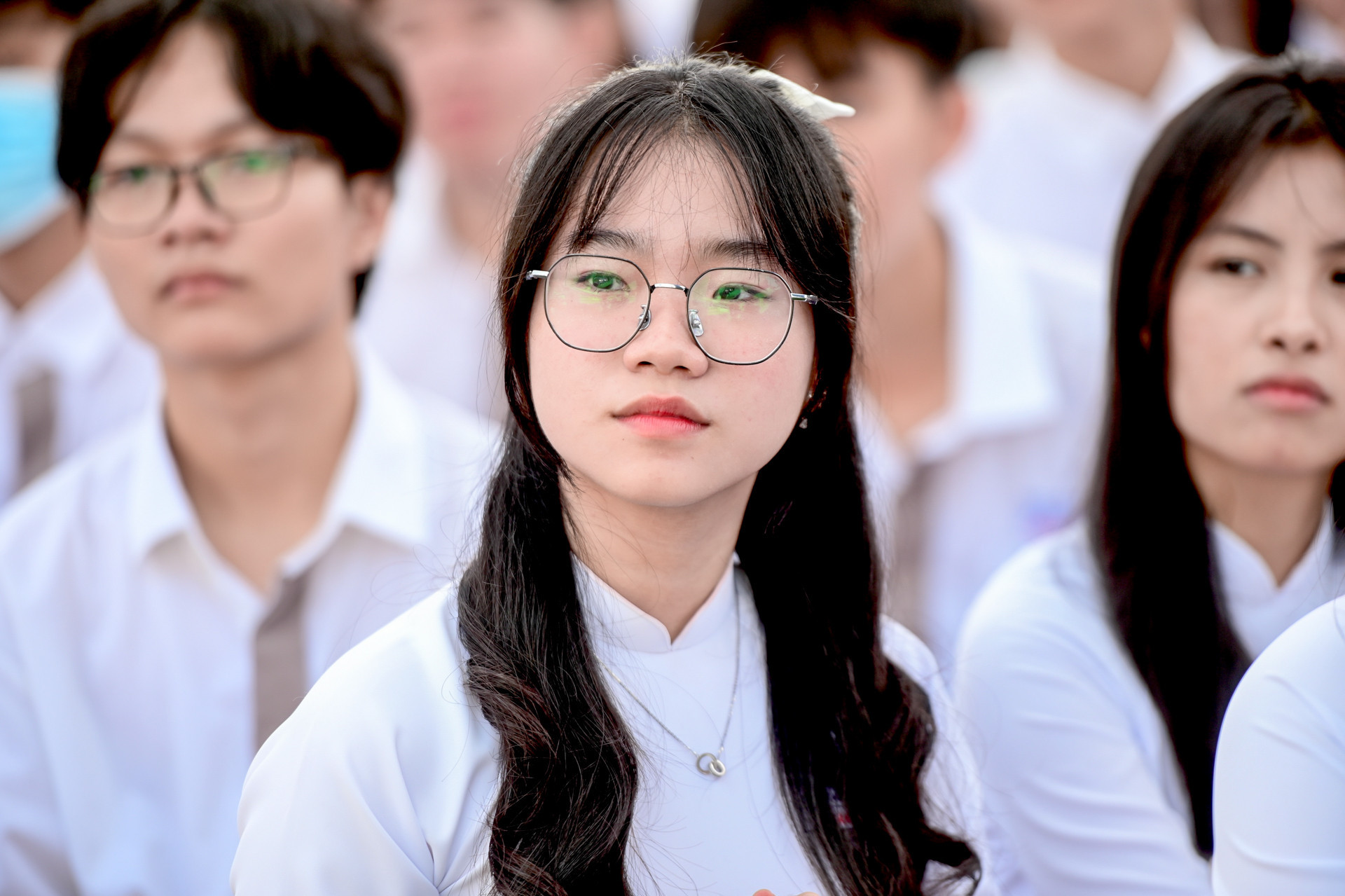 học sinh TPHCM - nguyễn huế-20.jpg