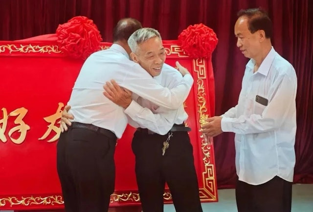 EY6t_sRTNT_JpcgBt51M6jKPNgrJMNA gSmEaIEphGg.jpg