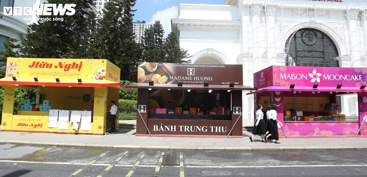 banh tt 2.jpg