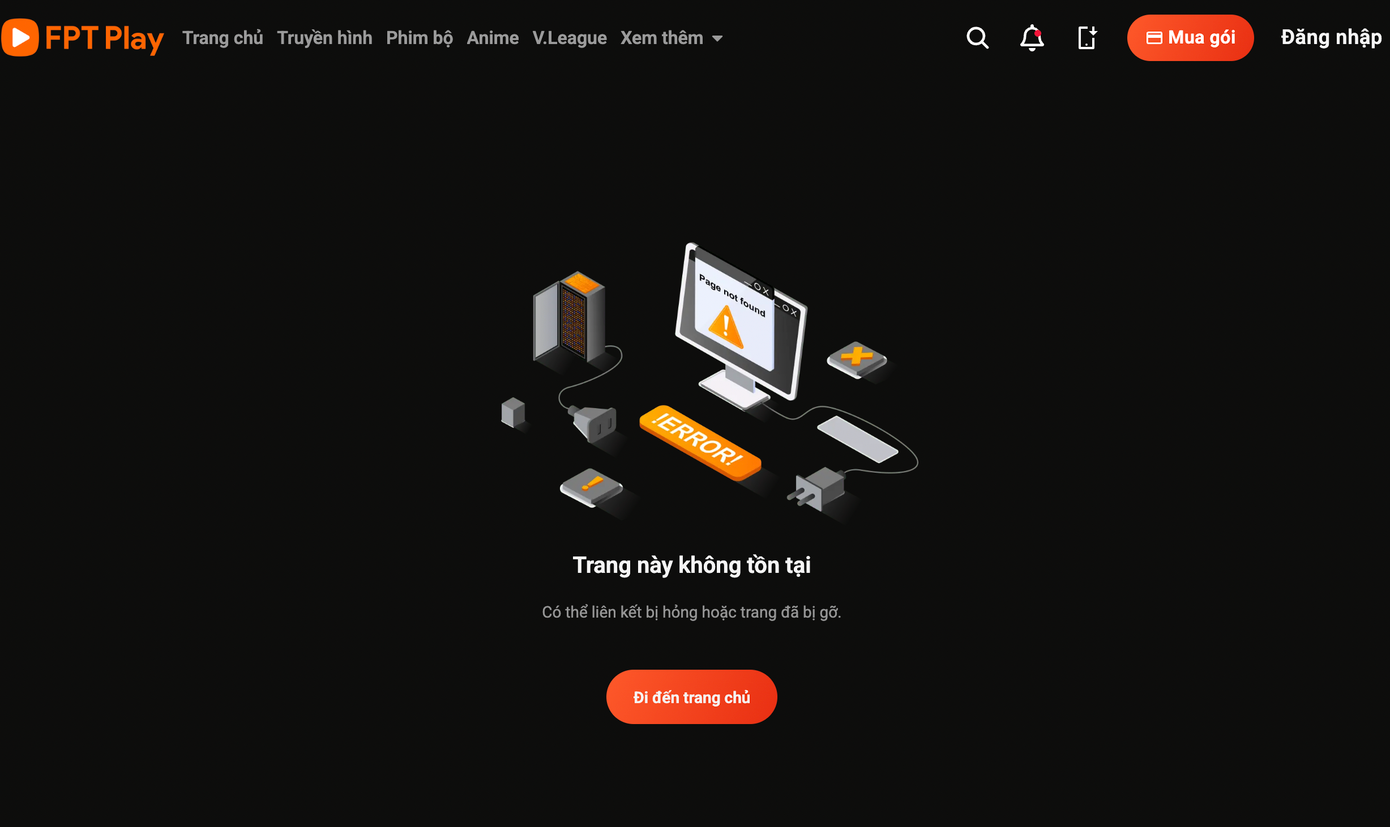 anh-chup-man-hinh-2025-10-03-luc-094037.png