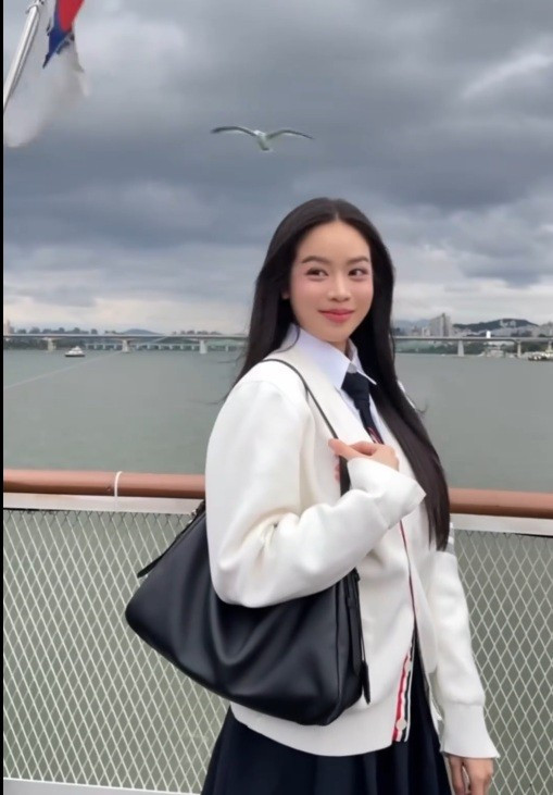 thanh-thuy-3.jpg