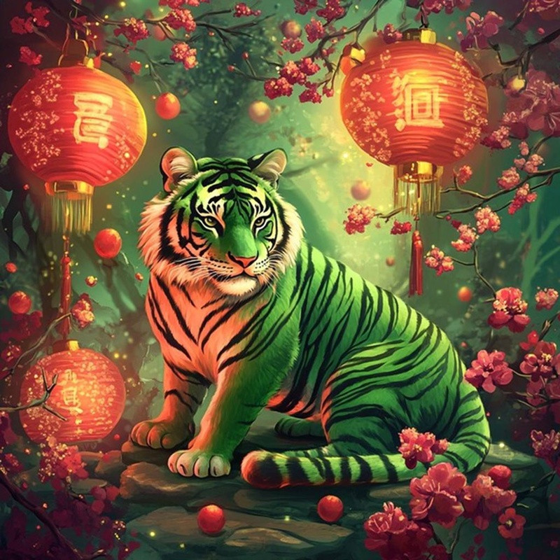 3 con giáp “hút” quý nhân, tiền vào như nước trong tháng này